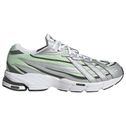 Adidas Orketro